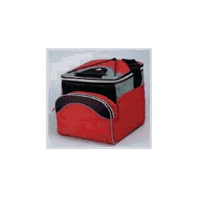 Igloo Corporation Collapse&Cool 24 Cooler 147458 Cooler - Soft Sided