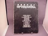 Best of Spyrogyra