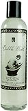 Escential Unscented Luxurious Bubble Bath