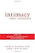 Intimacy After Infidelity: How to Rebuild & Affair-proof Your Marriage