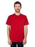 American Apparel Military Surplus Tee 41Hm9FYUQyL. SL160 American Apparel Military Surplus Tee