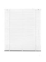 Estores Collection Estor Venetian (Blanco)