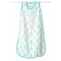 aden + anais - 8033F - Gigoteuse L�g�re - Slumber - Star Bright - 18 � 24 mois - Taille XL