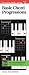 Book Basic Chord Progressions