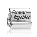 Pandora Damen-Bead Sterling-Silber 925  79513