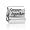 Pandora Damen-Bead Sterling-Silber 925  79513