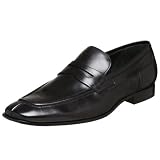 Bally Men's Costas Oxford