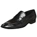 Bally Men's Costas Oxford