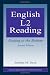 English L2 Reading: Getting to the Bottom (ESL & Applied Linguistics Professional Series)