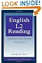 English L2 Reading: Getting to the Bottom (ESL & Applied Linguistics Professional Series)