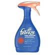 Febreze Fabric Refresher, Antimicrobial, 27-Ounce Bottles (Pack of 6)