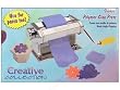 Darice 97340 Manual Polymer-Clay Press
