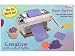 Darice 97340 Manual Polymer-Clay Press