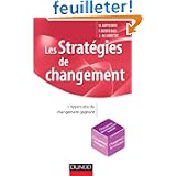 Détails sur le produit