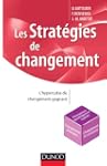 Les strat�gies de changement:L'hyperc...