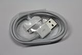iPod Dock Connector to USB Cable