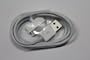 iPod Dock Connector to USB Cable