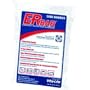 2400 Calorie ER Bar - Emergency Food Ration (4 Pack)