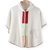 D�tails sur le produit