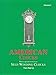 American Clocks Volume 2: With a Special Section on Self-Winding Clocks  : 2000 Price Up-Date