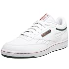 Reebok Club C Se Edge