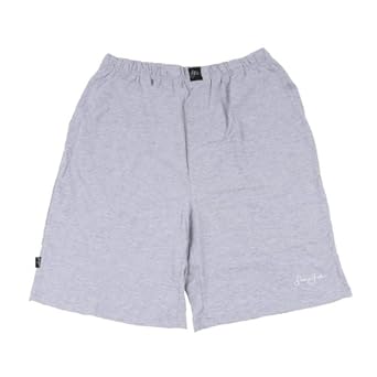 Sean John Shorts