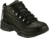 Men's Skechers Soft Stride Loggers