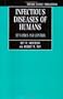 Infectious Diseases of Humans: Dynamics and Control (Oxford Science Publications)
