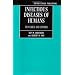 Infectious Diseases of Humans: Dynamics and Control (Oxford Science Publications)