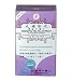 NORISHYIN TEA PILL EXTRACT?DA BU YIN WAN?