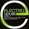 Electro House 2010-2