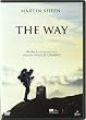 The Way [DVD]
