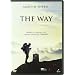 The Way [DVD]