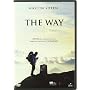 The Way [DVD] <b>DVD</b> ~ Yorick van Wageningen