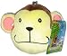 All Products : Animal Crossing Champ Plush Coin Pouch