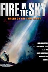 play video on Amazon Instant Video