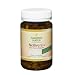Pharmos NelliVera Kapseln 100St.