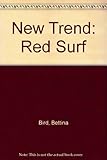 Red surf