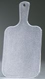 Cutting Board (5709)