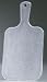 Kitchen & Housewares : Cutting Board (5709)