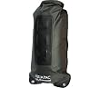 Aquapac 15 Liter Noatak Dry Bag - (2 color choices)