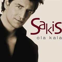 Ola Kala