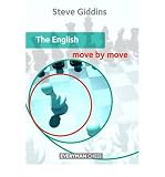The English : move by move