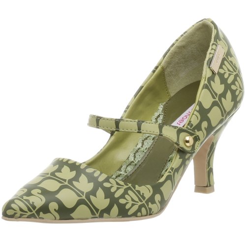 princess diana wedding shoes. Sugar Women#39;s Princess Grace Mary Jane Pump Wedding Shoes Sugar Women#39;s Princess Grace Mary Jane PumpEarthy printed pump Brighten up your day.