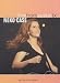 Neko Case-Live From Austin Texas