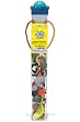Safari SF-681504 Toobs Pets Figurines
