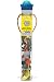 Safari SF-681504 Toobs Pets Figurines