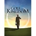 Golf in the Kingdom