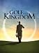 Golf in the Kingdom
