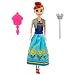 My Sweet little sister Princess Elsa - Baby Girls Doll - Ideal Kids Toys For Girls RS.375.00